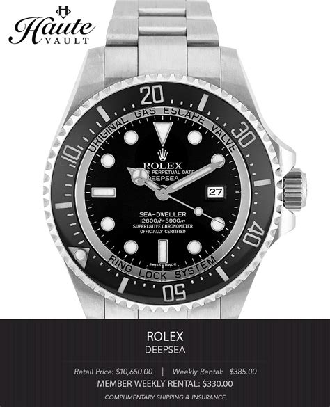 rent a rolex|watch rent to own rolex.